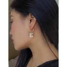 Celine Earrings